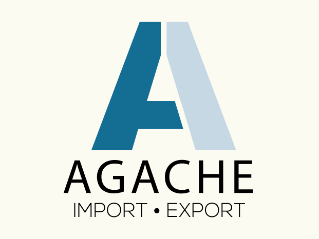 Agache Import Export