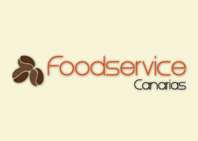FoodService Canarias