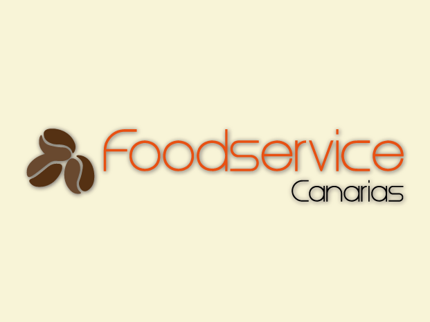 FoodService Canarias