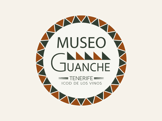 Museo Guanche Video