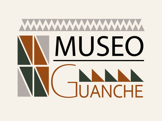 Museo Guanche