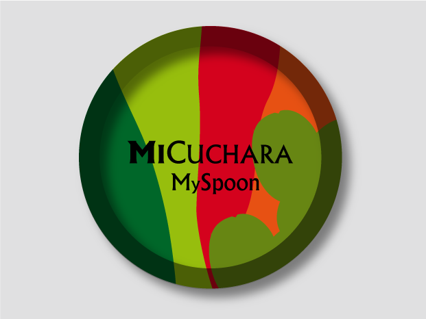 MiCuchara