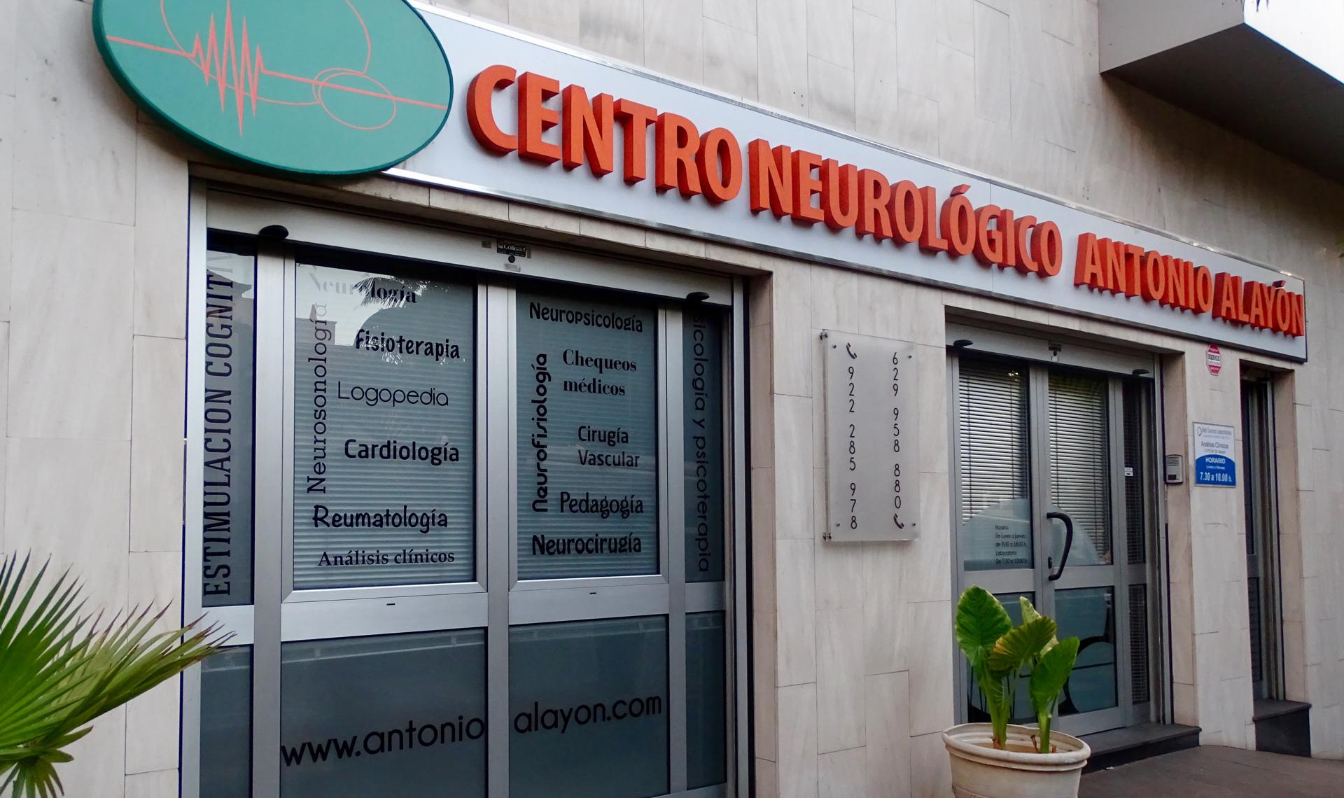 CentroMedicoAlayon_Fachada_sliderHome1b