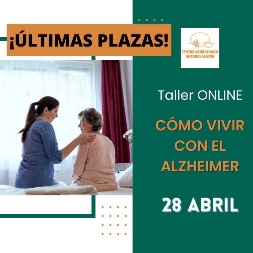 taller2